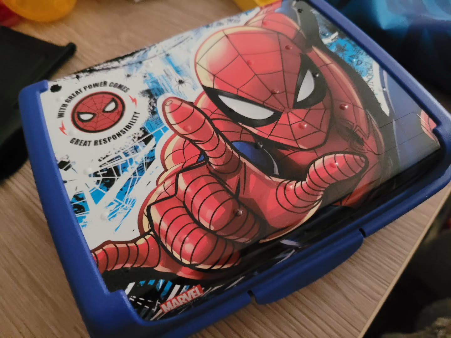 Lego 3